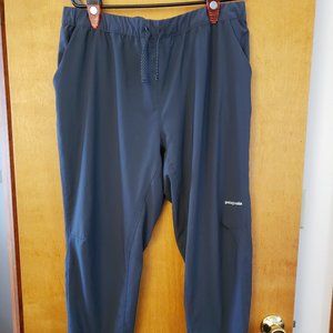 Patagonia Terrebonne Joggers